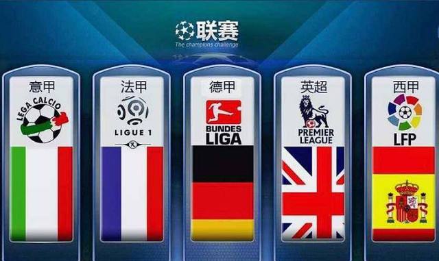 与付出都值