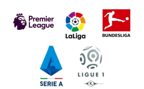 岁对于一名 岁对于一名