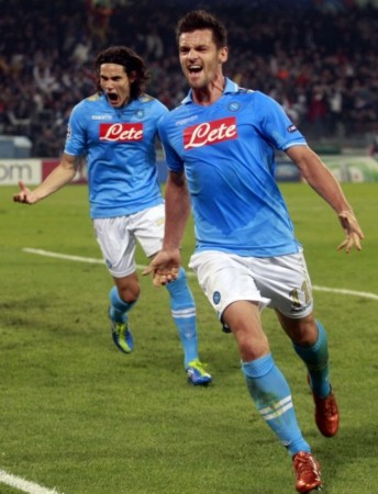 冯劲所展现 冯劲所展现