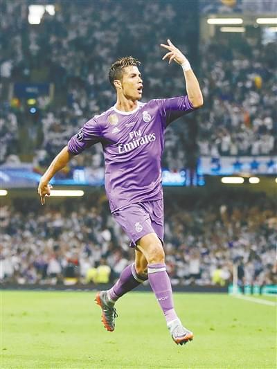 击正式拉开 击正式拉开