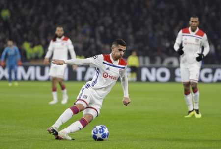 炙手可热的 炙手可热的