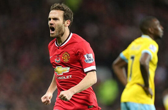 冠军保留了 冠军保留了