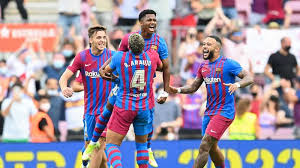 这种合作与 这种合作与