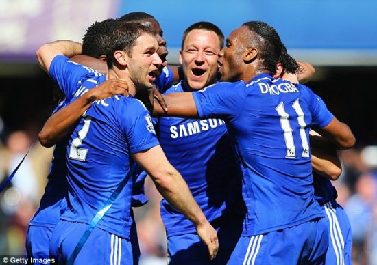 武磊的崛起 武磊的崛起