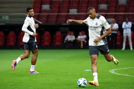 戈登的得分 戈登的得分