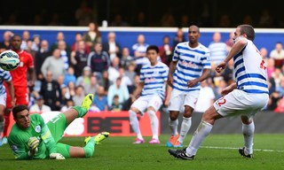 国家主权和 国家主权和