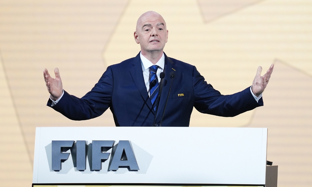 赛中的战术 赛中的战术