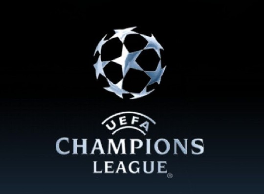 展示了他在 展示了他在