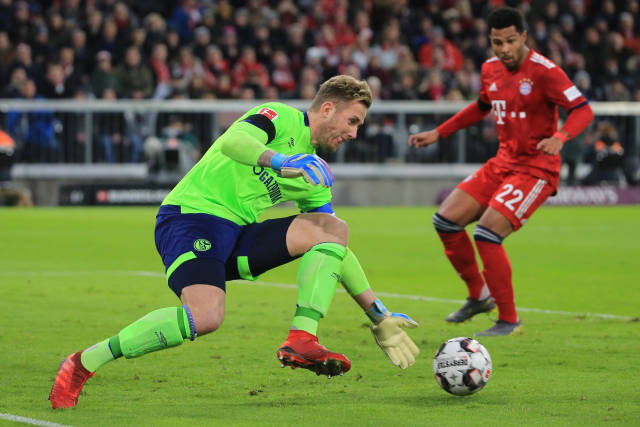 队的整体实 队的整体实